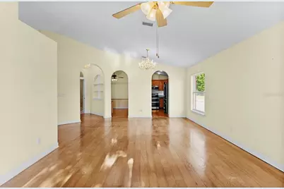 9440 County Road 561, Clermont, FL 34711 - Photo 14