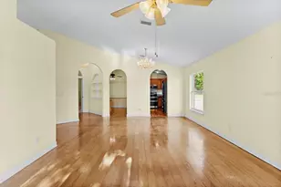 9440 County Rd 561, Clermont, FL 34711 - Photo 14