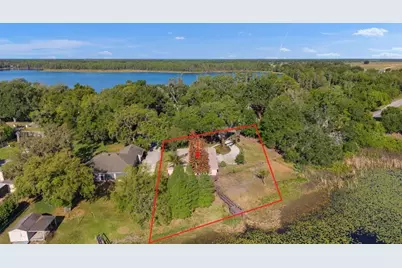 9440 County Road 561, Clermont, FL 34711 - Photo 58