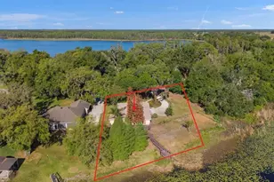 9440 County Rd 561, Clermont, FL 34711 - Photo 58