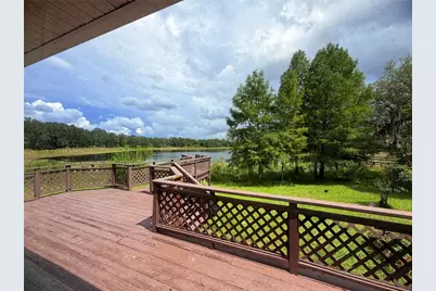 9440 County Road 561, Clermont, FL 34711 - Photo 50