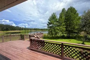 9440 County Rd 561, Clermont, FL 34711 - Photo 50