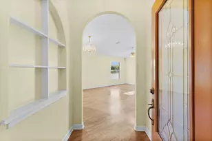 9440 County Rd 561, Clermont, FL 34711 - Photo 10