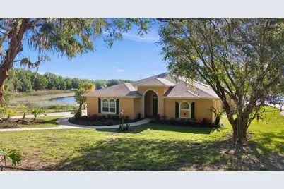 9440 County Road 561, Clermont, FL 34711 - Photo 2