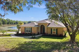 9440 County Rd 561, Clermont, FL 34711 - Photo 2