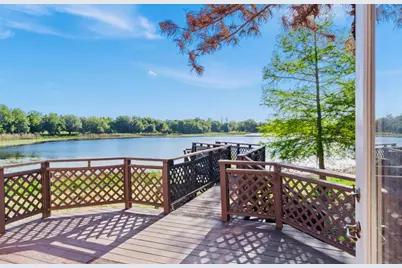 9440 County Road 561, Clermont, FL 34711 - Photo 42