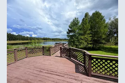 9440 County Road 561, Clermont, FL 34711 - Photo 1