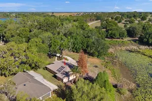 9440 County Rd 561, Clermont, FL 34711 - Photo 62