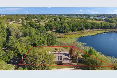 9440 County Road 561, Clermont, FL 34711 - Photo 56