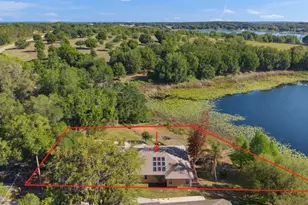 9440 County Rd 561, Clermont, FL 34711 - Photo 56