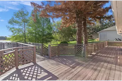 9440 County Road 561, Clermont, FL 34711 - Photo 46