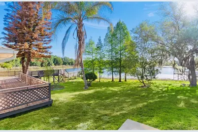 9440 County Road 561, Clermont, FL 34711 - Photo 4