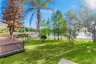 9440 County Rd 561, Clermont, FL 34711 - Photo 4