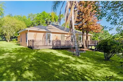 9440 County Road 561, Clermont, FL 34711 - Photo 50