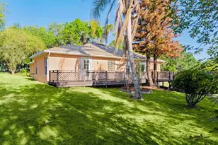 9440 County Rd 561, Clermont, FL 34711 - Photo 50