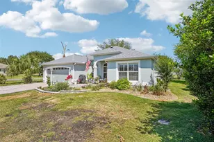 2837 Grant Way, The Villages, FL 32162 - Photo 42
