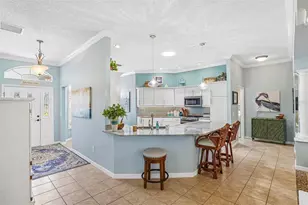 2837 Grant Way, The Villages, FL 32162 - Photo 14