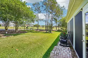 2837 Grant Way, The Villages, FL 32162 - Photo 50
