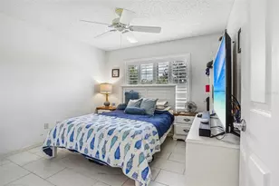 2837 Grant Way, The Villages, FL 32162 - Photo 36