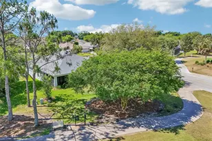 2837 Grant Way, The Villages, FL 32162 - Photo 56