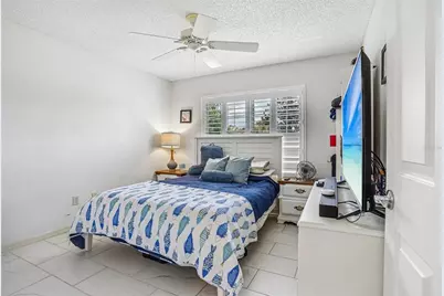 2837 Grant Way, The Villages, FL 32162 - Photo 40