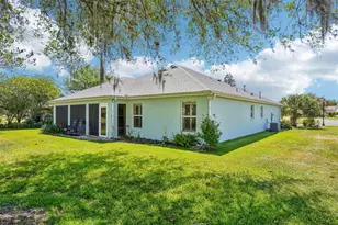 2837 Grant Way, The Villages, FL 32162 - Photo 46