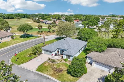 2837 Grant Way, The Villages, FL 32162 - Photo 56