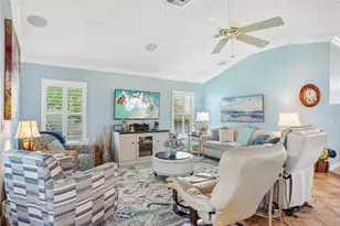 2837 Grant Way, The Villages, FL 32162 - Photo 6