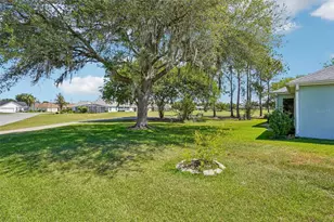 2837 Grant Way, The Villages, FL 32162 - Photo 44