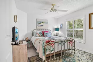 2837 Grant Way, The Villages, FL 32162 - Photo 32