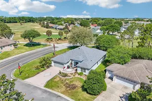 2837 Grant Way, The Villages, FL 32162 - Photo 52