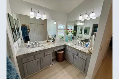 2837 Grant Way, The Villages, FL 32162 - Photo 26