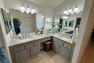 2837 Grant Way, The Villages, FL 32162 - Photo 26