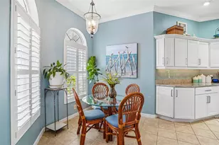 2837 Grant Way, The Villages, FL 32162 - Photo 20