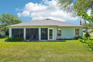 2837 Grant Way, The Villages, FL 32162 - Photo 50