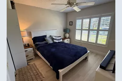2837 Grant Way, The Villages, FL 32162 - Photo 40