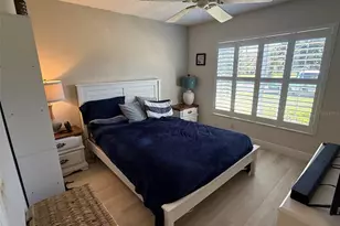 2837 Grant Way, The Villages, FL 32162 - Photo 40