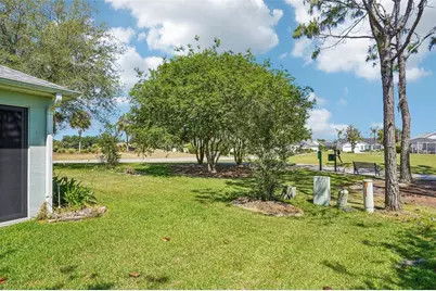 2837 Grant Way, The Villages, FL 32162 - Photo 48
