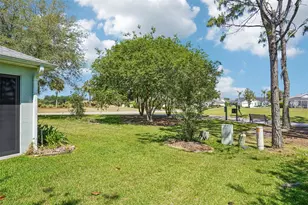 2837 Grant Way, The Villages, FL 32162 - Photo 48
