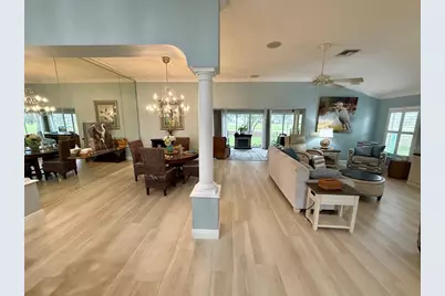 2837 Grant Way, The Villages, FL 32162 - Photo 10