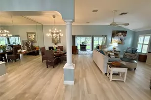 2837 Grant Way, The Villages, FL 32162 - Photo 10