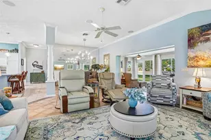 2837 Grant Way, The Villages, FL 32162 - Photo 8