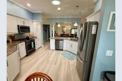 2837 Grant Way, The Villages, FL 32162 - Photo 16