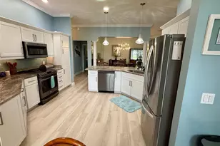 2837 Grant Way, The Villages, FL 32162 - Photo 16