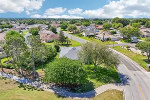 2837 Grant Way, The Villages, FL 32162 - Photo 54
