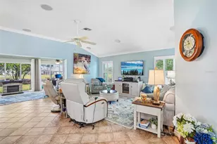 2837 Grant Way, The Villages, FL 32162 - Photo 6