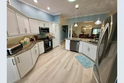 2837 Grant Way, The Villages, FL 32162 - Photo 18