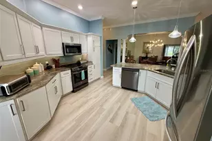 2837 Grant Way, The Villages, FL 32162 - Photo 18