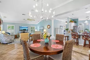 2837 Grant Way, The Villages, FL 32162 - Photo 12