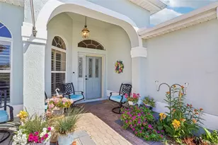 2837 Grant Way, The Villages, FL 32162 - Photo 40